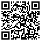 QR Code for Priya Tirumalasetty Dds in Chicago, IL 60606