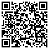 QR Code for Seymourmemreez in Sterling, IL 61081