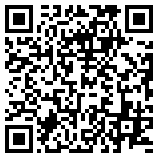 QR Code for Shadow of the Almighty in Chicago, IL 60645