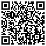 QR Code for Sharp's School of Taekwondo in Forsyth, IL 62535