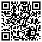 QR Code for Shawn Nielsen in Byron, IL 61010