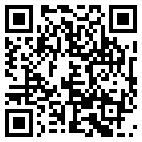 QR Code for Shell in Girard, IL 62640