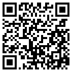 QR Code for Mendota Shell in Mendota, IL 61342