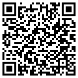 QR Code for Shokolad Pastry and Cafe in Chicago, IL 60622