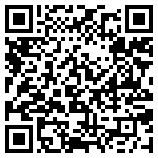 QR Code for Sidebar in Hazel Crest, IL 60429
