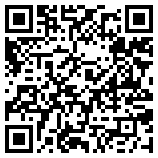 QR Code for Sims Automotive in Kankakee, IL 60901
