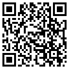 QR Code for Sippos Adam in Aurora, IL 60503