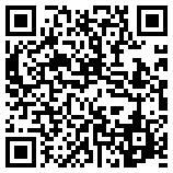 QR Code for Smart Movers Trucking in Rockdale, IL 60436