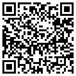 QR Code for Soccer Master in Waterloo, IL 62298
