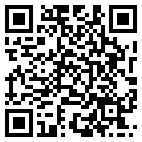 QR Code for Solec Systems in Chicago, IL 60622
