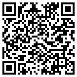 QR Code for Solution Financial Center in Aurora, IL 60505