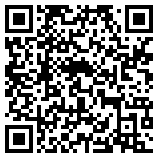 QR Code for Solutions Intl Learning in Bloomington, IL 61704