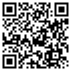 QR Code for Sonta Birute in Chicago, IL 60614