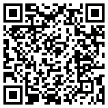 QR Code for Source LLC the Wellness in Glenview, IL 60025