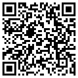 QR Code for Specialdocs Consultants in Highland Park, IL 60035