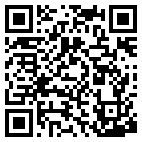 QR Code for Spot Loan in Palatine, IL 60078
