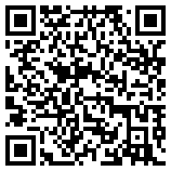 QR Code for Springfield Downtown Parking in Springfield, IL 62701