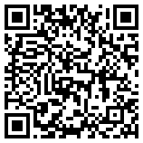 QR Code for Sprint in Chicago, IL 60615