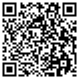 QR Code for Square One in Chicago, IL 60605