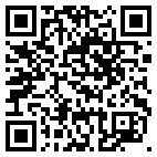 QR Code for Ssna Inc in Olney, IL 62450