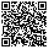 QR Code for St Anthony's Memorial Hospital in Effingham, IL 62401