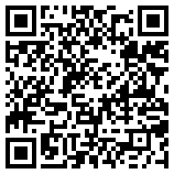 QR Code for ST Zachary's C C D in Des Plaines, IL 60016