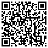 QR Code for Stagecoach Eatery in Lockport, IL 60441