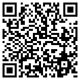 QR Code for Stapleton E Pat Insurance Agency in New Berlin, IL 62670