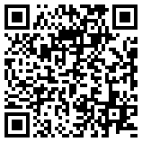 QR Code for State Government in Springfield, IL 62703