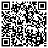 QR Code for State of Illinois in Chicago, IL 60615