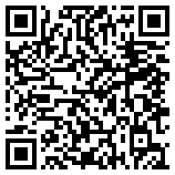 QR Code for Steeplechase llc in Chicago, IL 60607