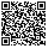 QR Code for Steigman Martin J PHD in Lincolnwood, IL 60712