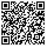QR Code for Stein Steel Mill Services in Granite City, IL 62040