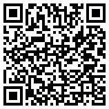 QR Code for Stephen Hashioka Dds in Chicago, IL 60611