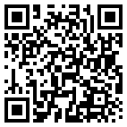 QR Code for Dr Cohen Steven MD in Elk Grove Village, IL 60007
