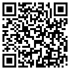 QR Code for Stoops Plumbing in Peoria, IL 61605
