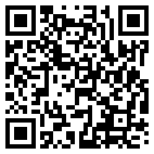 QR Code for Studio Delarosa in Chicago, IL 60605