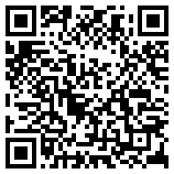 QR Code for Studler Doyle & in Aurora, IL 60505