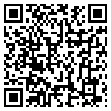 QR Code for Subway in Naperville, IL 60565