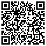 QR Code for Subway in Springfield, IL 62704