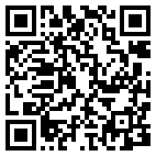 QR Code for Suite Lounge in Chicago, IL 60610