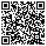 QR Code for Sullivan Elementary School in Chicago, IL 60617
