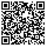 QR Code for Suparossa Restaurant in Woodridge, IL 60517