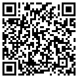 QR Code for Super Cheap DVDS in Schaumburg, IL 60195