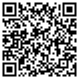 QR Code for Super Steam Carpet Clean in Peoria, IL 61604