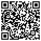 QR Code for Supervalu in Springfield, IL 62704