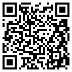 QR Code for SWDSS East in South Holland, IL 60473