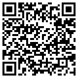 QR Code for Sweet Time Cafe in Northfield, IL 60093
