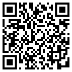 QR Code for T Graphics in Oblong, IL 62449