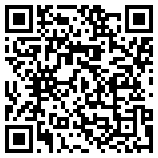 QR Code for T2 Nails in Naperville, IL 60563